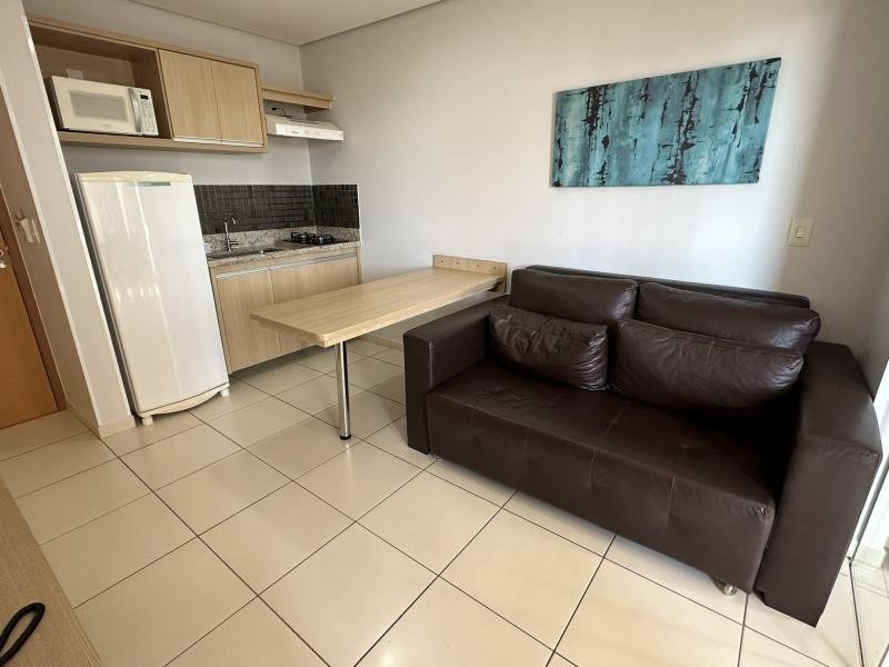 Foto /fotos/cr/imoveis/017-B0705/fotos/017-B0705 (10)(240522144705).JPEG